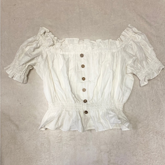 SUMMER BUNDLE. All size small and lightly worn. Mostly pacsun purchases - Picture 2 of 4